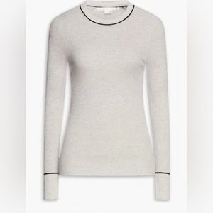 Veronica Beard Kinnie Pullover